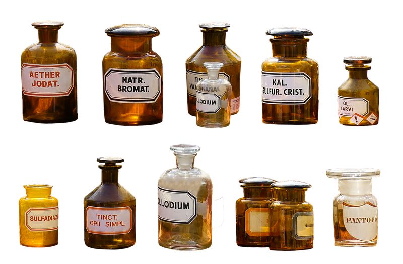 Comment les sciences du comportement peuvent-elles catalyser la transition écologique locale ?