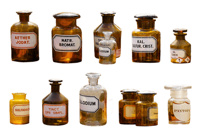Comment les sciences du comportement peuvent-elles catalyser la transition écologique locale ?