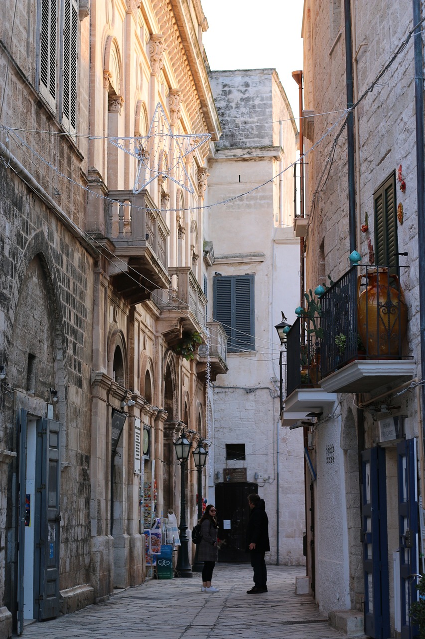 Les fausses informations sur le climat : quand les mensonges s’élèvent tandis que la vérité progresse lentement