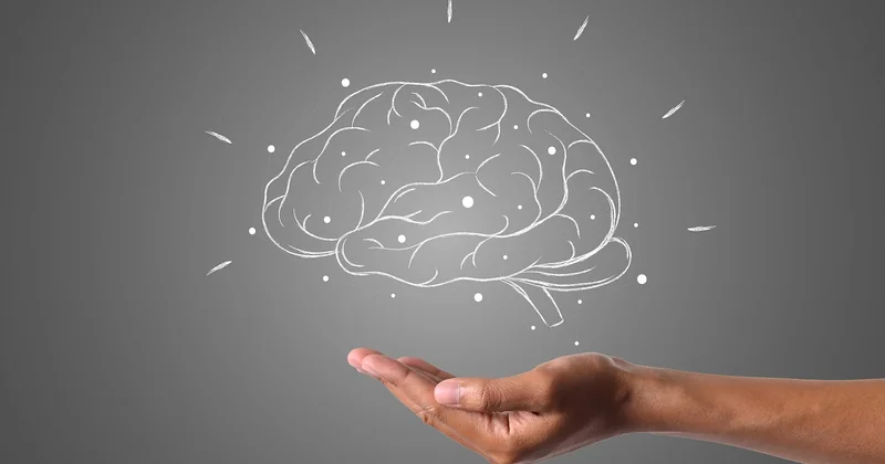 Les conséquences à long terme : que se passe-t-il après des hypoglycémies à répétition ?