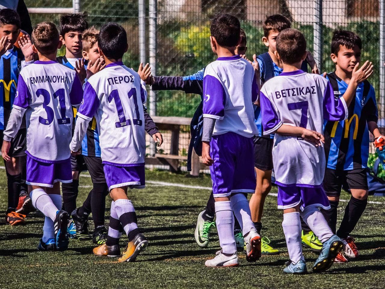 La FFT dévoile ‘Fair-Play’, un programme audacieux pour le bien-être social et la gestion des ressources humaines