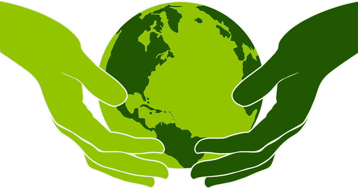 À Saint-Vaast-la-Hougue, Natura 2000 organise une conférence interactive pour sensibiliser au changement environnemental