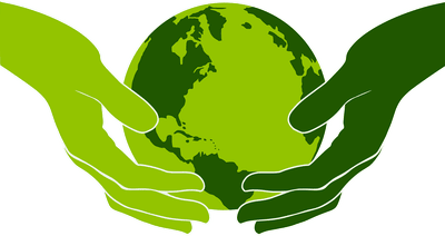 À Saint-Vaast-la-Hougue, Natura 2000 organise une conférence interactive pour sensibiliser au changement environnemental