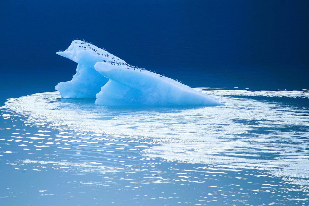 Océan et climat : un dialogue vital pour notre planète