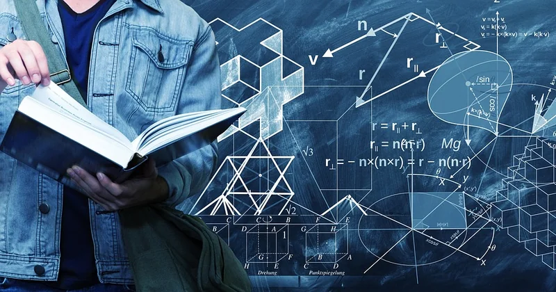 Prépa BL classement : comment lire les palmarès sans se tromper