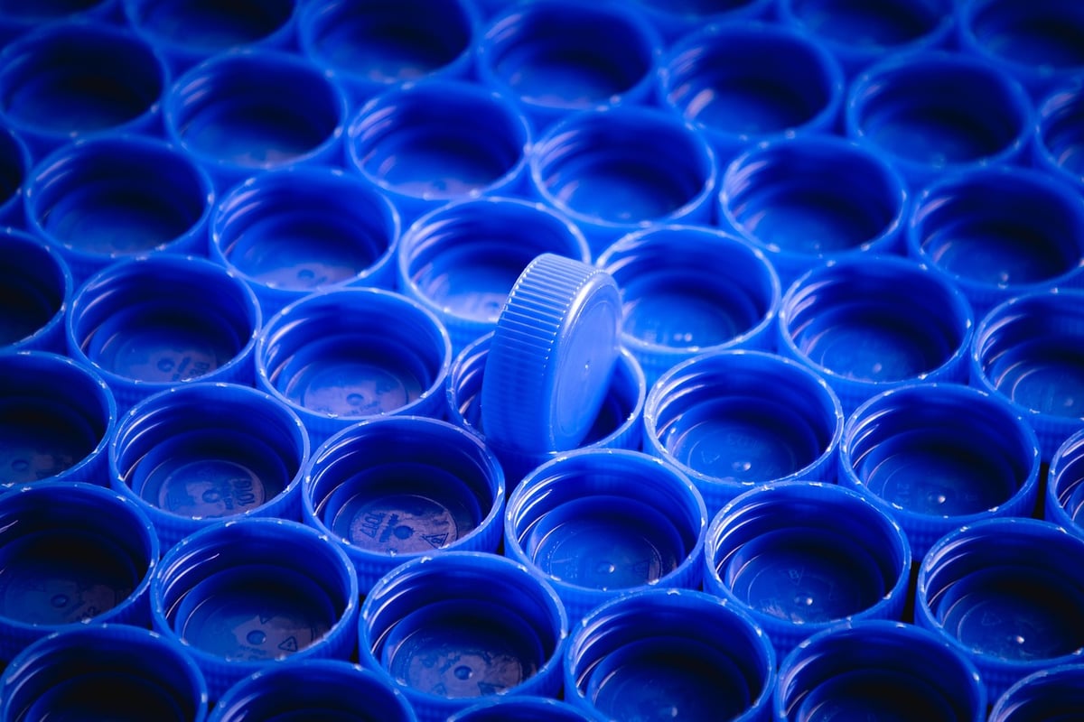 Réduction des plastiques : Stratégies efficaces pour un avenir durable