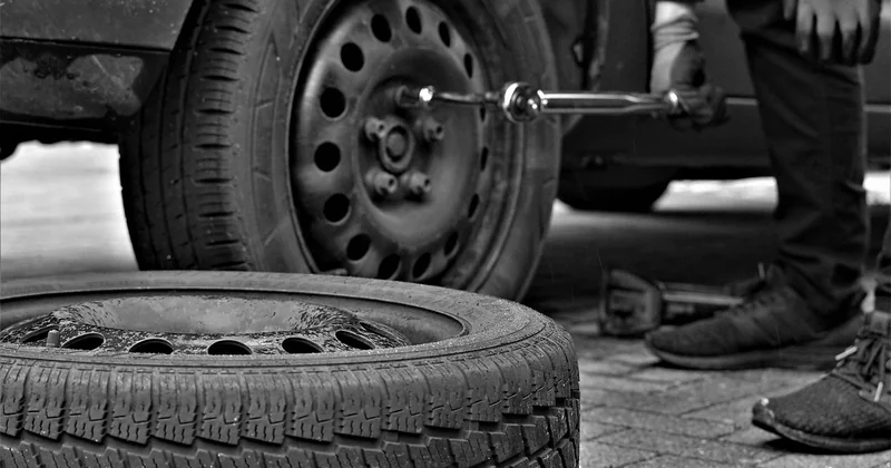 Les vrais avantages (et les vrais défauts) du pneu 4 saisons Michelin
