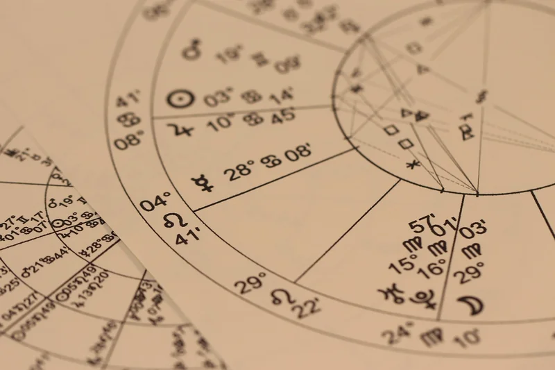 Prévisions astrologiques du mardi 10 mars 2026 pour chaque signe du zodiaque