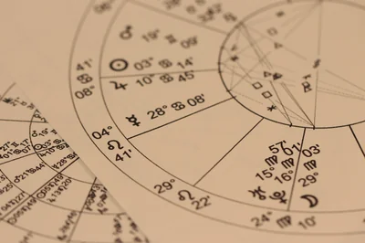 Prévisions astrologiques du mardi 10 mars 2026 pour chaque signe du zodiaque