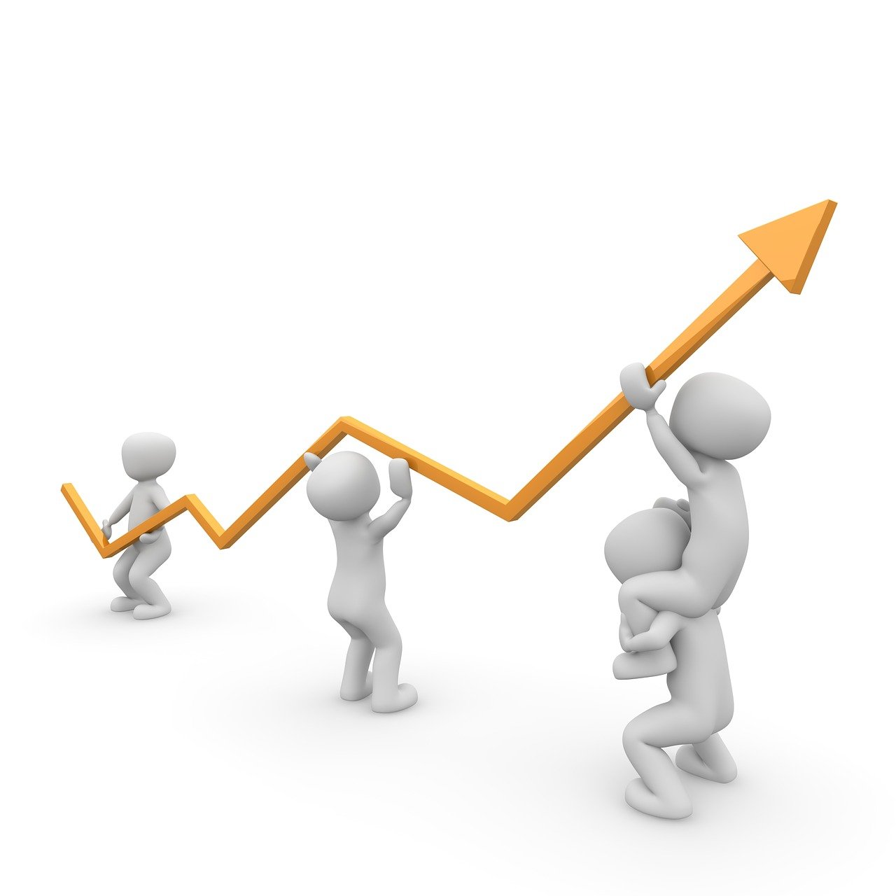 Perspectives des tendances à venir dans les trois prochaines semaines