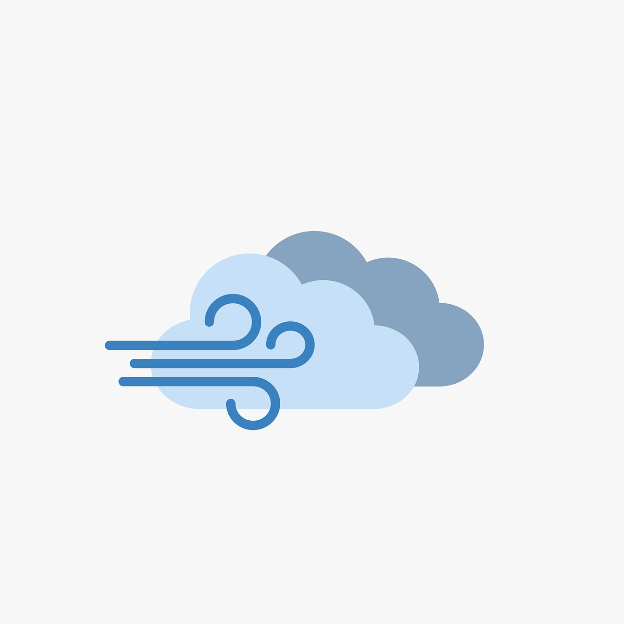 Prévisions Météo et Analyse Climatique à 13h30 – 19 Avril 2026