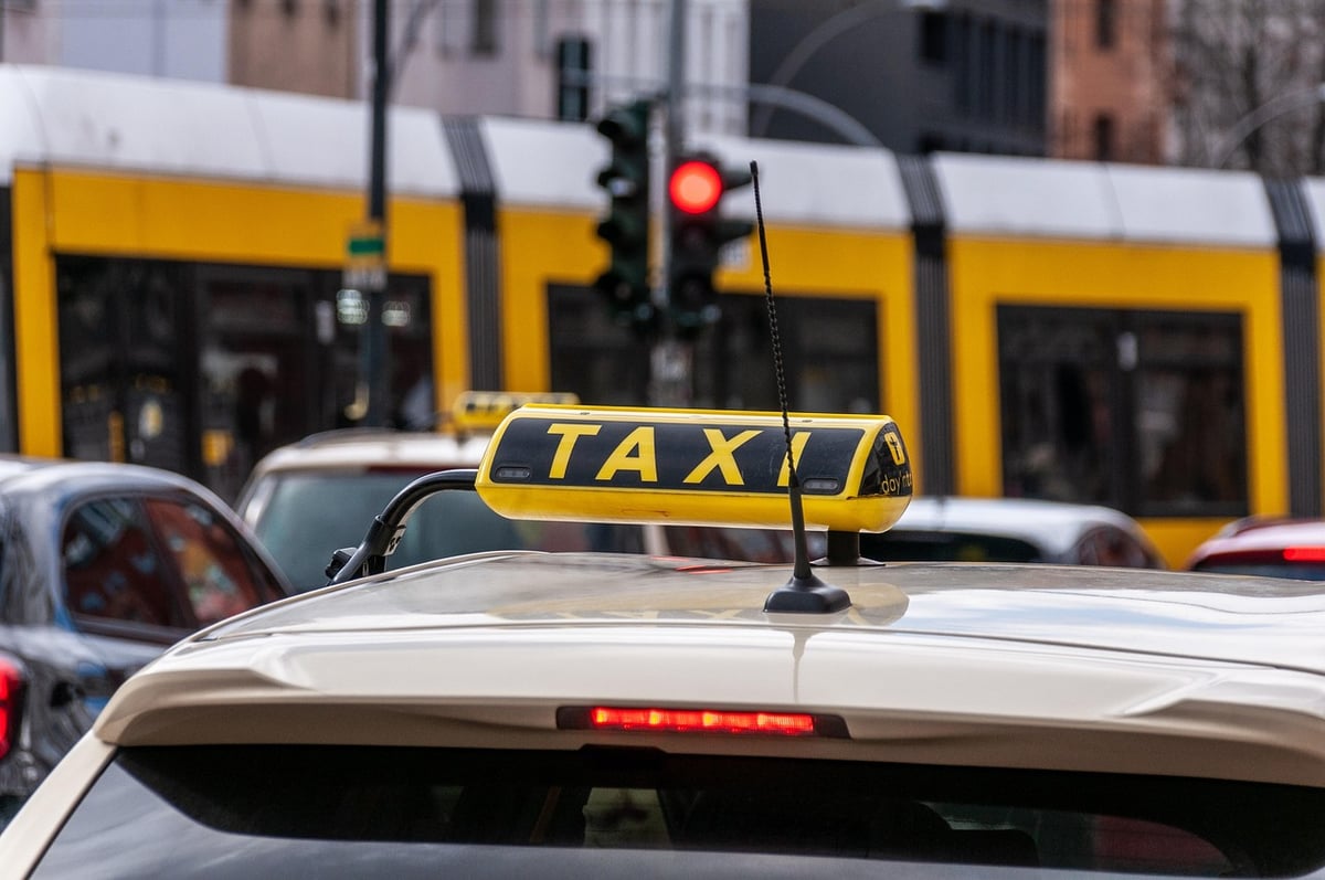 Transports en commun écologiques : une alternative durable pour nos déplacements