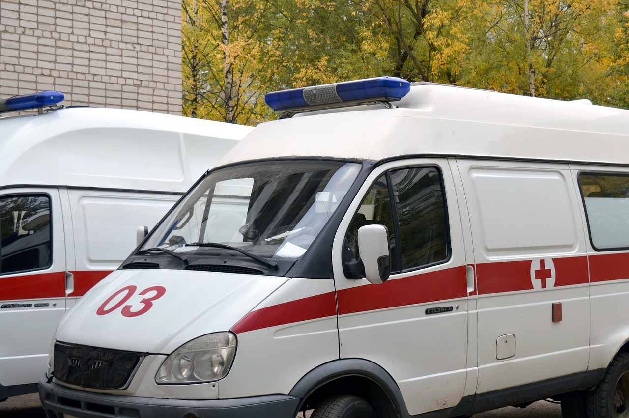 Des statistiques alarmantes qui soulignent l’importance d’une action rapide