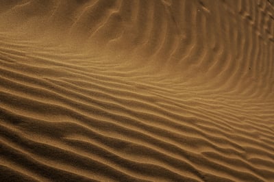 Conflit en Iran : Une vague de départs chez les expatriés d’Asie du Sud-Est quittant le Moyen-Orient
