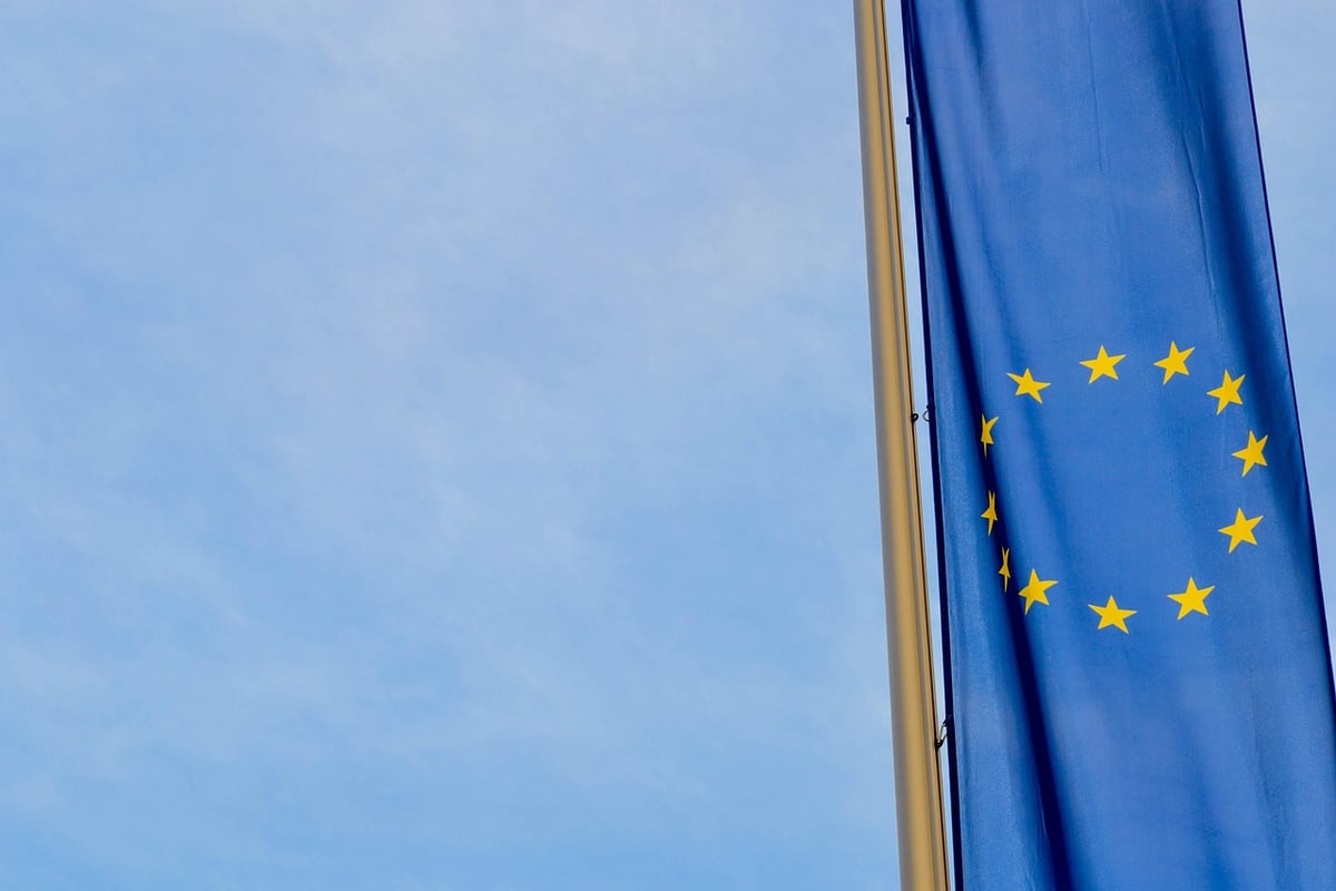 De l’engagement à l’action : l’Union européenne, un espoir pour la sauvegarde des océans et de la pêche ?