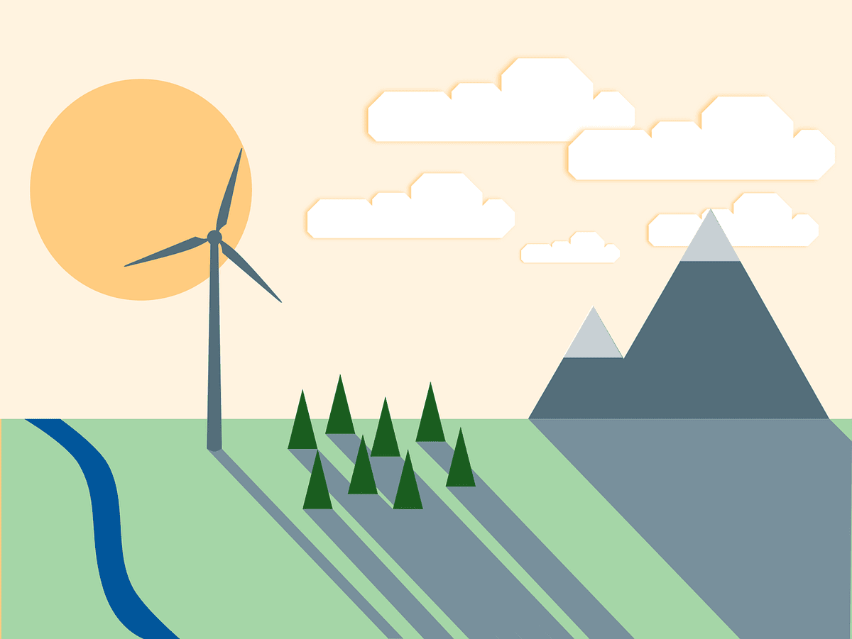 Les défis imprévus de la comptabilité socio-environnementale : entre complexité et impacts