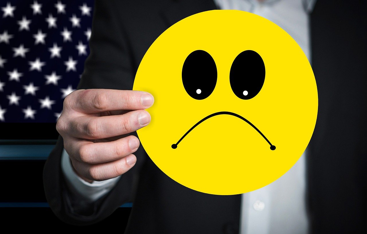 Les droits de douane entre l’UE et les États-Unis : le Réseau action climat dénonce un accord qui compromet entièrement nos ambitions écologiques