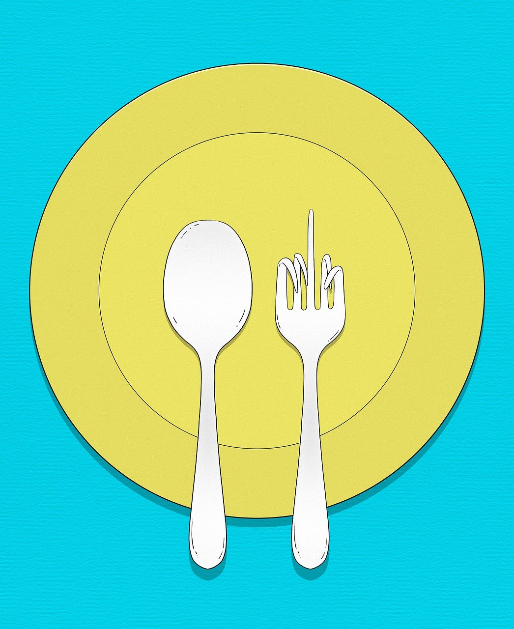 Gaspillage alimentaire : solutions efficaces pour réduire vos pertes au quotidien