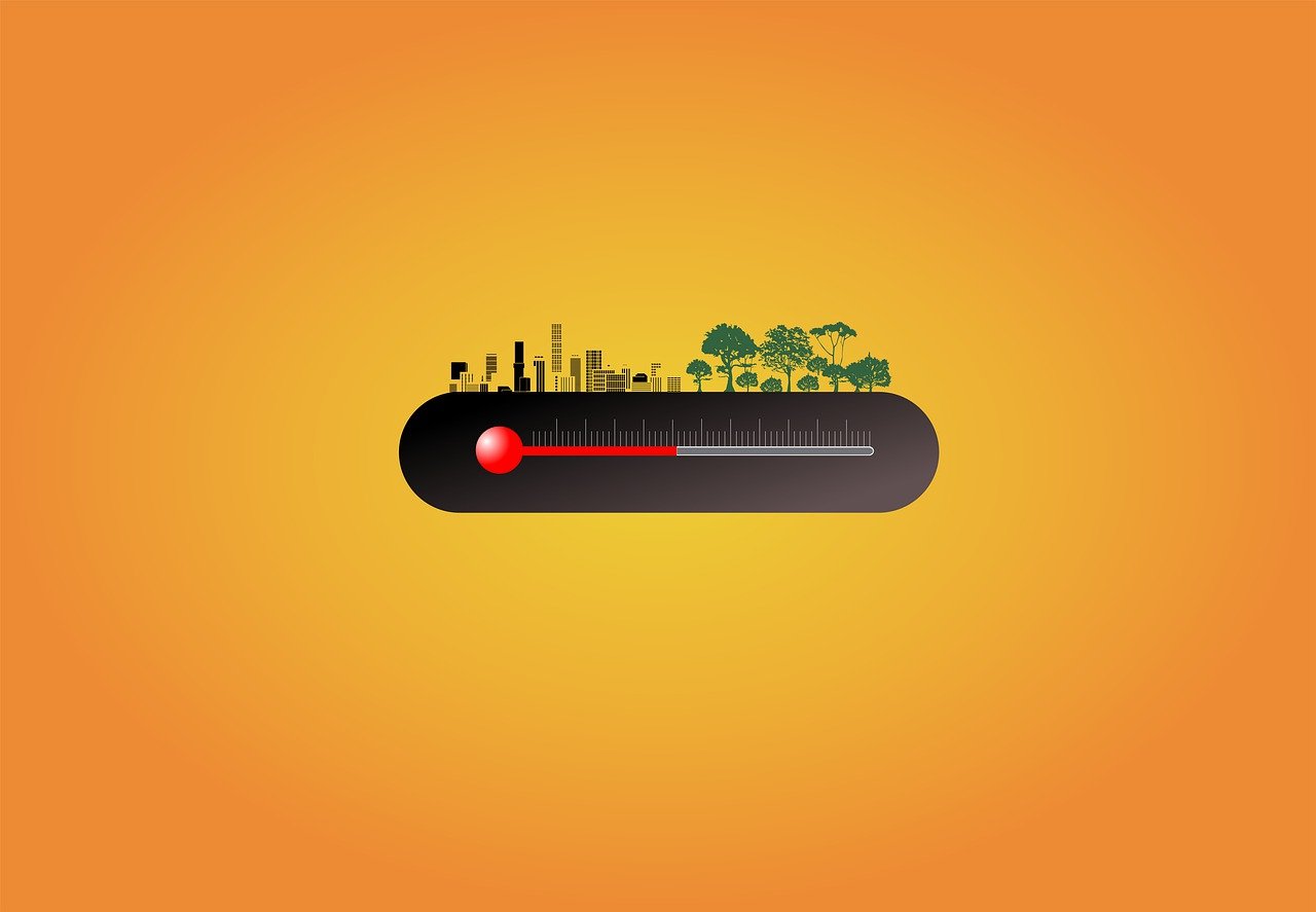 Réchauffement global : comprendre ses impacts sur notre planète