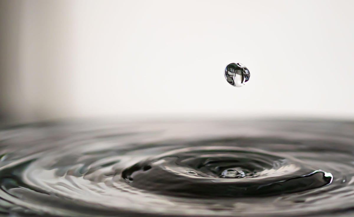 Eau : le Département du Rhône met en œuvre un plan stratégique pour protéger ses ressources face aux défis climatiques