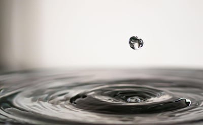 Eau : le Département du Rhône met en œuvre un plan stratégique pour protéger ses ressources face aux défis climatiques