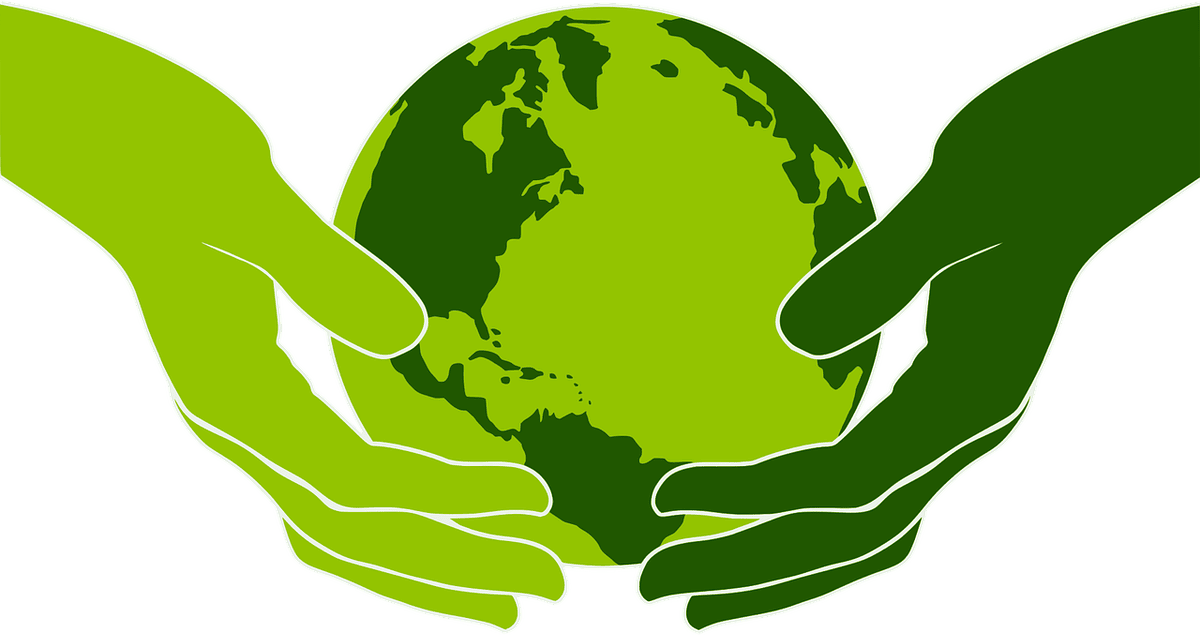 Sensibilisation au Climat pour Tous : La Biélorussie Publie des Lignes Directrices Éducatives pour les Prématernelles et les Enfants à Besoins Éducatifs Particuliers