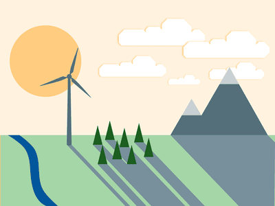 ateliers innovants pour sensibiliser au changement climatique, à la biodiversité et à la gestion des déchets