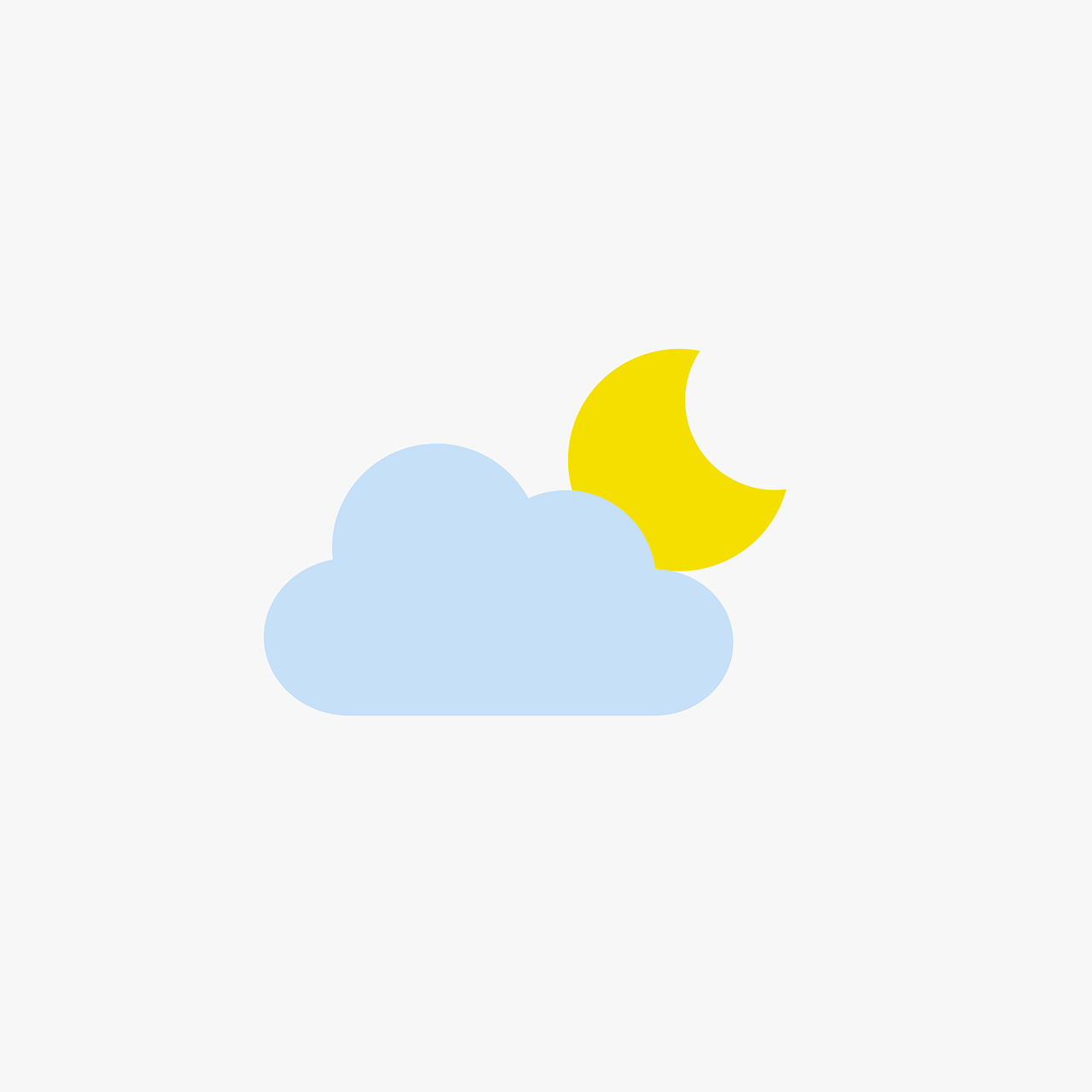 Bulletin Météo et Climat : Prévisions à 13h30 du 18 avril 2026