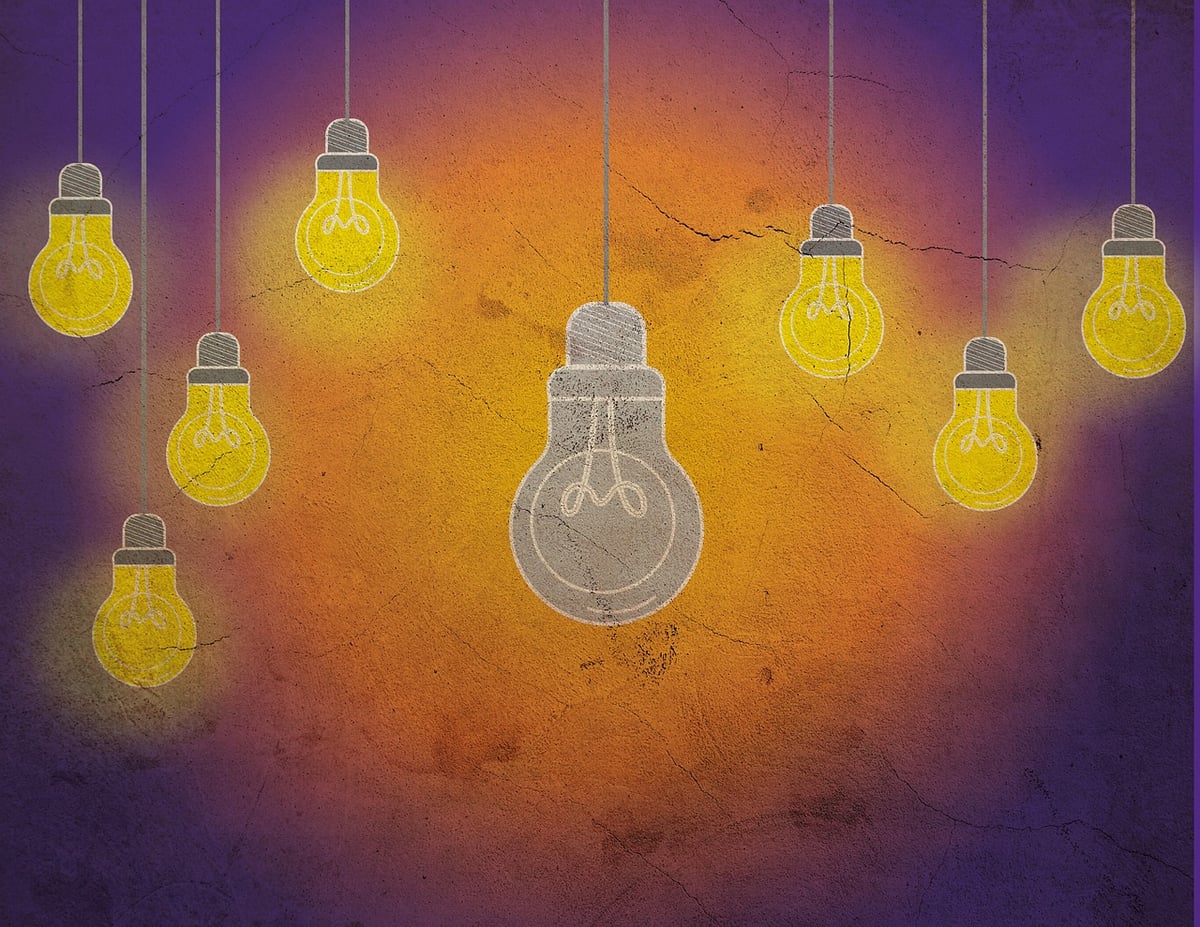 Et si la crise énergétique ouvrait la voie à une révolution historique ?