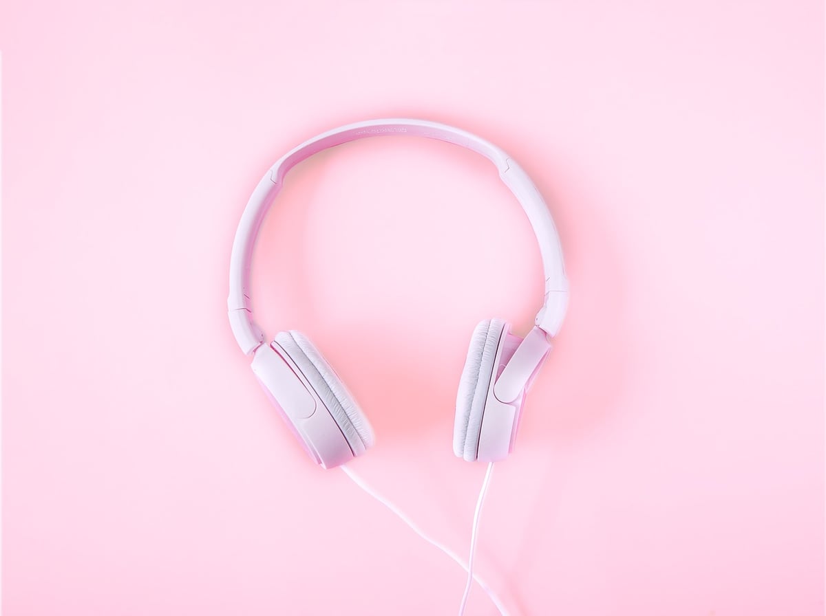 Agir pour la planète : 10 gestes simples pour un quotidien écoresponsable