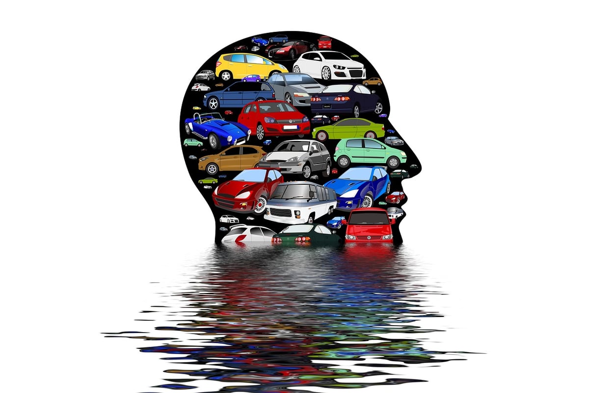 Climat et mobilité : des associations débattent avec les listes candidates