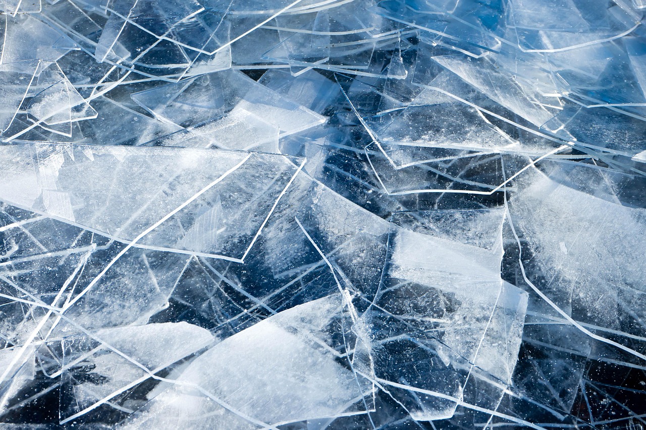 L’inaction face au changement climatique : un coût cinq fois supérieur à l’investissement climatique selon Marine Tondelier ?