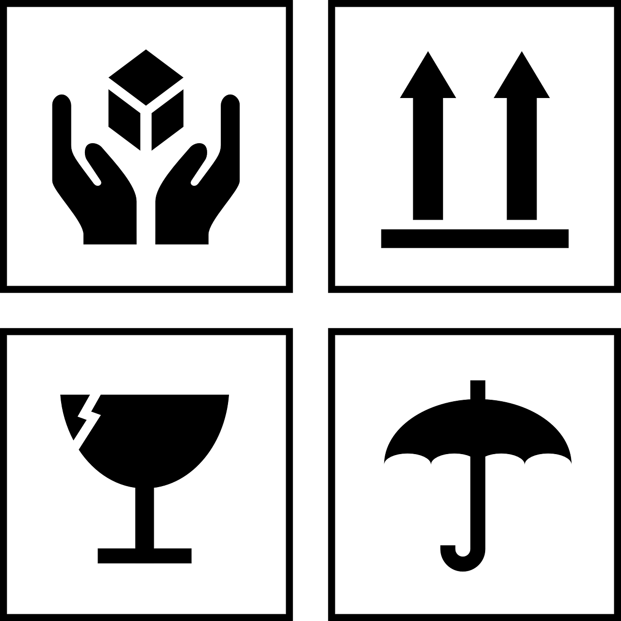 Comprendre les écosystèmes fragiles : enjeux et préservation