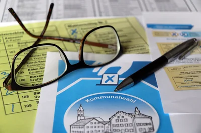 Municipales 2026 à Lyon : Grégory Doucet face au défi de la montée d’Aulas