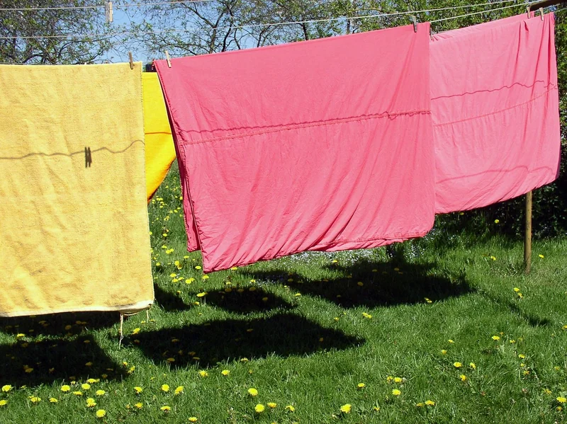 Le protocole en 6 étapes pour un lavage réussi