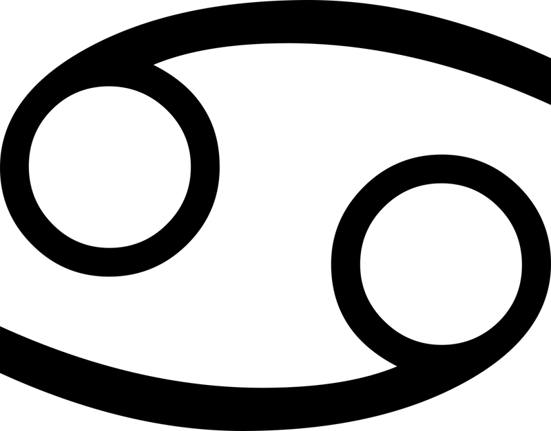 Prédictions astrologiques du mercredi 18 mars 2026 pour chaque signe du zodiaque