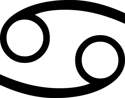 Prédictions astrologiques du mercredi 18 mars 2026 pour chaque signe du zodiaque