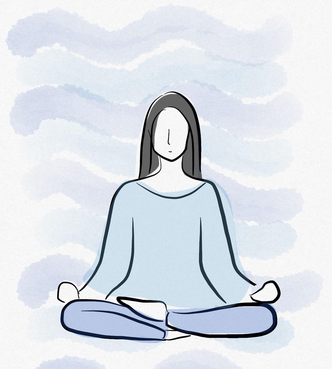 Mamers : une journée entière dédiée à la sensibilisation à la santé mentale | Le Maine Libre