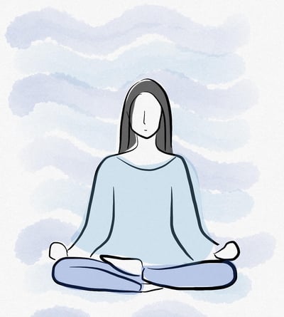 Mamers : une journée entière dédiée à la sensibilisation à la santé mentale | Le Maine Libre