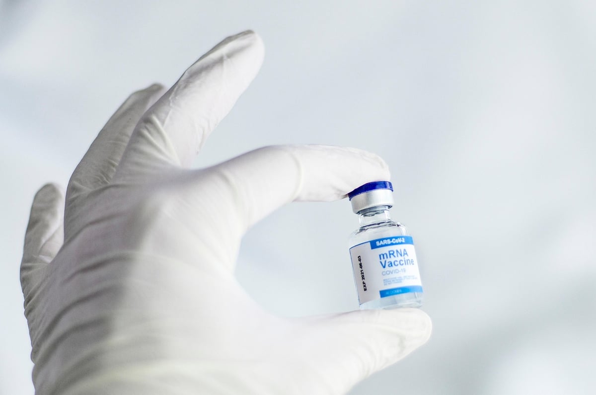 La VG dévoile cinq nouveaux rapports couvrant la gestion des vaccins et les initiatives pour le climat