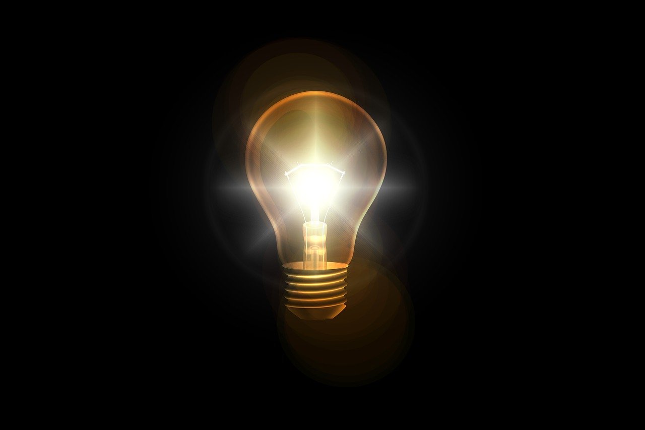 Solutions innovantes : Comment transformer vos idées en réalité