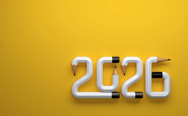 VivaTech 2026 : La décennie d’innovation du plus grand salon européen de la tech célèbre ses 10 ans – Que nous réserve l’avenir ?