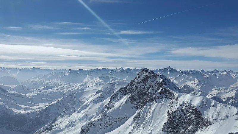 Le Club alpin de Cournon-d’Auvergne honoré pour ses actions innovantes en faveur de l’écologie et du développement durable