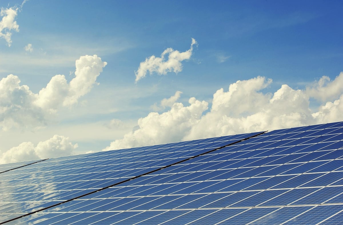 Transition énergétique : pourquoi l’électrification seule ne suffira pas pour atteindre nos objectifs climatiques