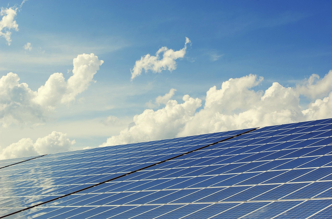 Transition énergétique : pourquoi l’électrification seule ne suffira pas pour atteindre nos objectifs climatiques