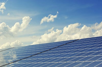 Transition énergétique : pourquoi l’électrification seule ne suffira pas pour atteindre nos objectifs climatiques