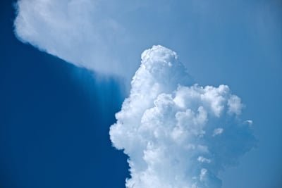 Climat : le vaste bassin du fleuve Congo confronté à une sécheresse alarmante