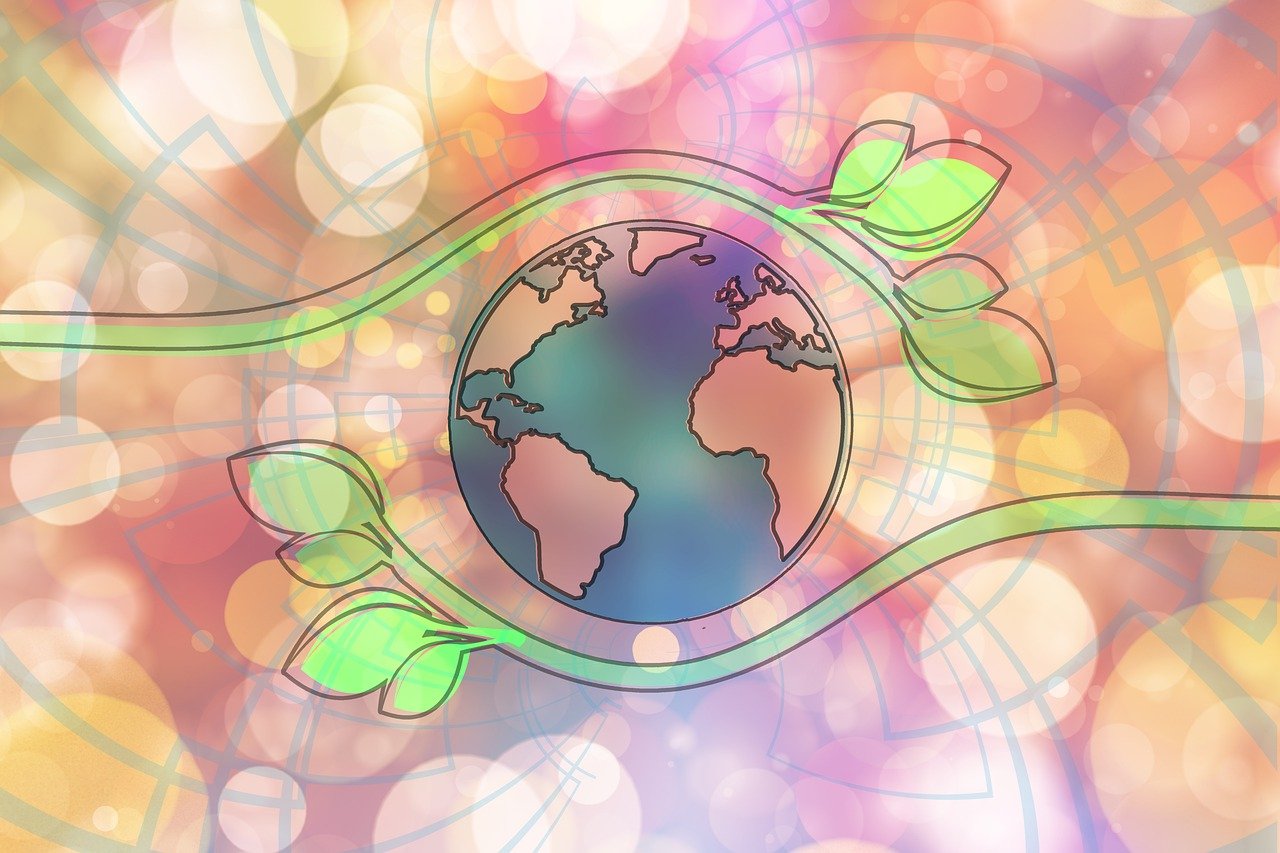 Protection de l’environnement : 10 gestes simples pour contribuer au changement