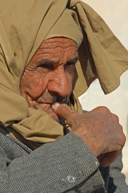 Climatologue tire la sonnette d’alarme : la Tunisie face à une nouvelle ère de phénomènes météorologiques extraordinaires