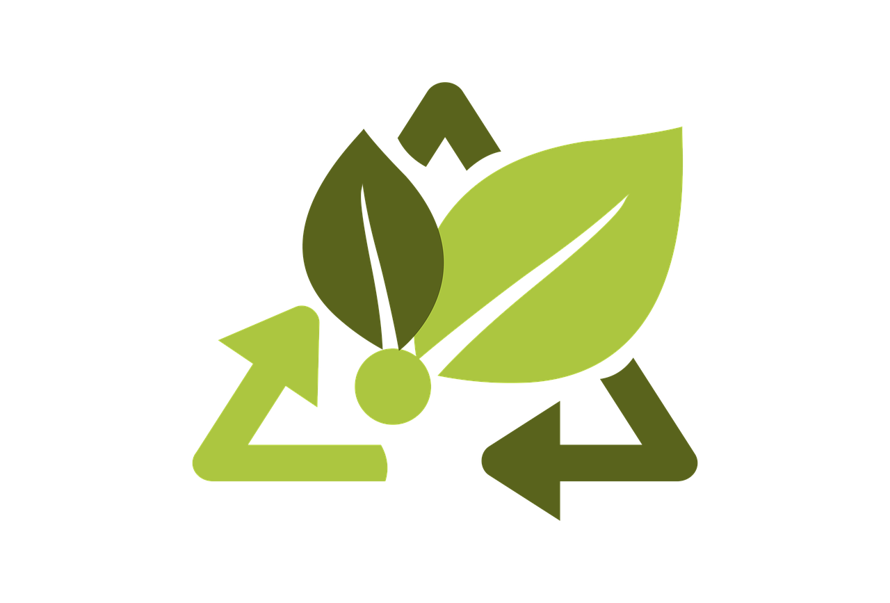Les gestes écologiques à adopter pour préserver notre climat